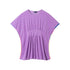 kids-7-16-french-terry-caftan-cover-up-purple Andy & Evan at Sophia's StyleCover-Up-1